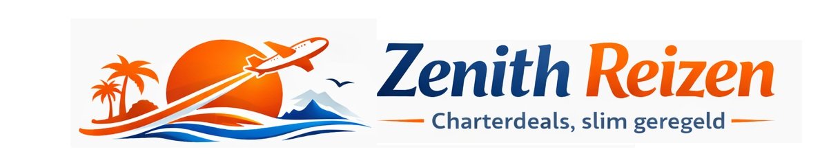 TravelBookingPanel Logo